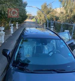 تويوتا راف 4